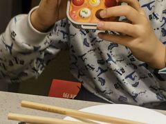 -海底捞火锅(松雷店)
