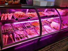 -百味源炭火烤翅 ·夜市大排档(酒仙桥店)