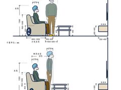 -大树装饰·十年本土家装