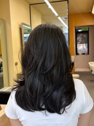 -东方麒麟·潘多拉SALON