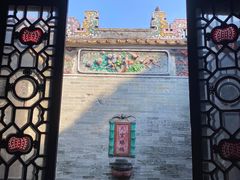 -碧江金楼