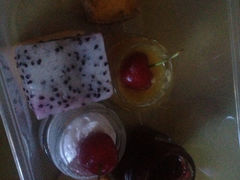 iphone_upload_pic-绿城玫瑰园·翡翠庭中餐厅(之江路店)