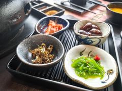 -黑牛の店·黑金店(沈阳万象城店)