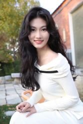 -汤尼英盖TONI&GUY-essensuals