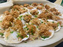 -道乡味道(顾家店)