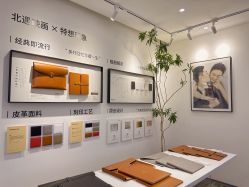 点击看大图 -北遇映画PHOTO GRAPHY STUDIO