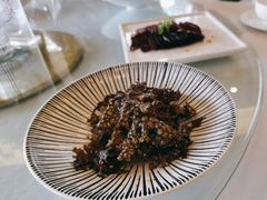 -阿斯牛牛·凉山菜(新会展店)