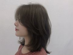 -OMG星都里
