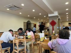 -水仙拉面(水仙街店)