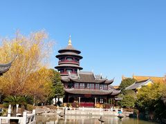 -圆通寺