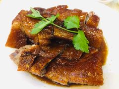 -有腥气私房菜·寻味顺德