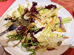 -ITA·意塔意大利餐厅(亦庄店)
