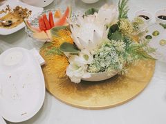 -金时代顺风大酒店(临港百联店)