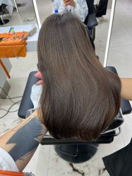 -M² LAB SALON