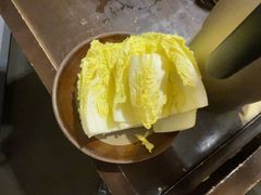 -冯校长老火锅(深圳总店)