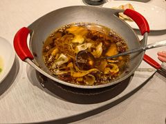 -望京辣宴·古法川菜(望京店)