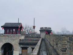 -魏氏庄园