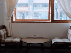 -Ginko银子(青龙街店)