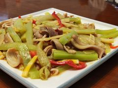 -金阁家常菜(贵阳路店)