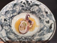 -鮨心和(外滩店)