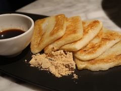 -蔴将·川菜(黄龙万科店)