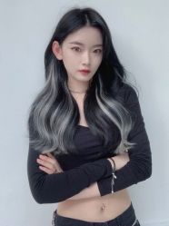 -Hair ART造型沙龙