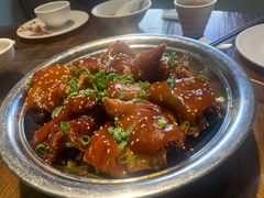 -农汤老店(顺联公园里店)