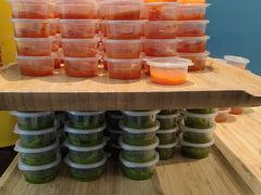 -尚轩·海南鸡饭