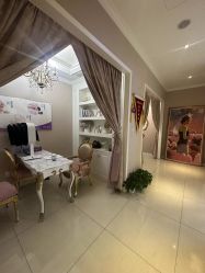 -蕾蕾美颜美容美体