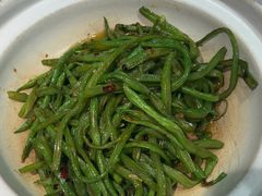 -兰湘子·湘菜小炒(石家庄万象城店)