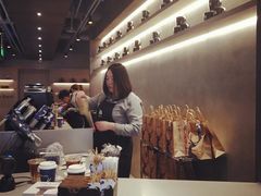 -瑞幸咖啡(尚都国际店)