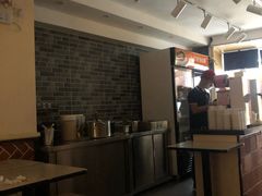 -八婆婆烧仙草(中山路店)