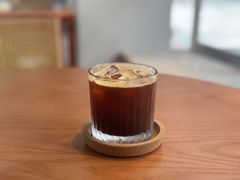 -YEEGIN COFFEE也径咖啡