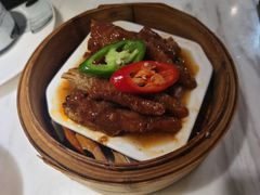 -岭南真味·匠心粤菜(K11店)