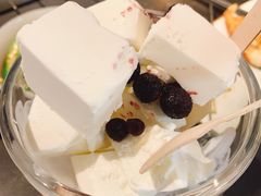 -很久以前羊肉串(长寿路星方汇店)