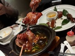 -桂小厨广西菜(万象城店)
