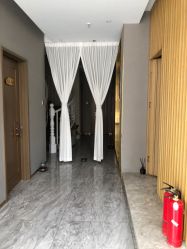 点击看大图 -觅境SPA·私享空间