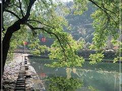 -鹿亭中村