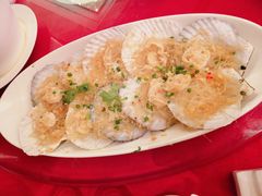-安蒂娅美兰酒店