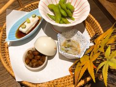 -樱宿日式和牛烧肉(五道口店)