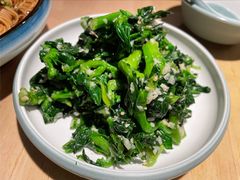 上海小菜心-弄堂小笼包(天津南开大悦城店)