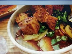 -牛王庙(桥头街店)