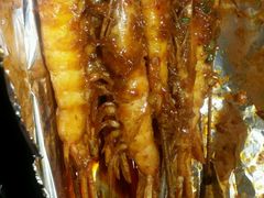 -望湘园·洞庭渔宴(永旺店)