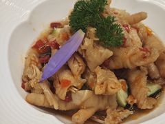 -聚鑫阁江浙菜·非遗传承技艺(闵行交大店)