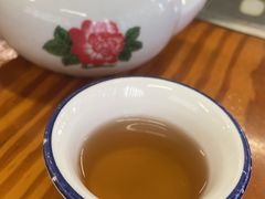 -营记牛肉火锅·大埔客家菜(上梅林店)