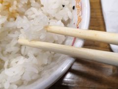 -楚媚娘炭火蛙锅(宽厚里店)