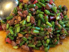-江宴渔村·鱼鲜土菜(紫荆广场店)