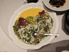 -上海小南国(正大店)