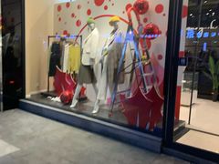 -鹿岛会员店 (龙湖三千集天街店)