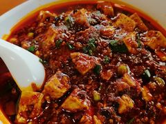 -天回镇何氏豆腐(总店)